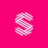 Sngine - The Ultimate Social Network Platform
