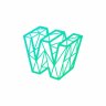 WoWonder - The Ultimate PHP Social Network Platform