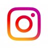 Instagram Auto Like & Comment Modules for Nextpost Instagram