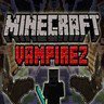 VampireZ | from 1.7.8 to 1.12
