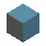 CubeCraft Ender TexturePack