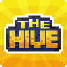 Hive Halloween Hub 2017