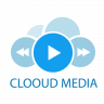 Clooud - Premium Media Sharing Script