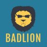 Badlion ALL Plugins!
