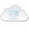 CloudNet | The Cloud Network Environment Technology