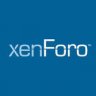 XenForo 2.0.0 Beta 6-Full