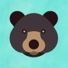 Bear Auto Clicker