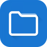 Amazon S3 File Manager
