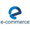 STSCommerce - eCommerce site builder