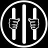 ▌ SERVER SeTuP Prison Like ◤ ClayMC.Net ◥ ★