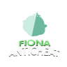Fiona AntiCheat - Better than anything else. [Detects AimAssist, Reach, Killaura, and more]