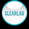 Premade ClearLagg Configuration