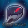 CompassZ: ➤ Bungeecord ➤ Server Teleporter ➤ Configurable ➤ Screenshots ➤ 1.7-1.11