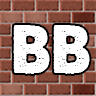 BuildBattlePro [1.8-1.12.2]