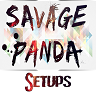 ⎮Savage Panda Setups⎮∾ Factions Setup Professional ∾ Crates ∾ Gkits ∾ Ranks ∾ Menus 3.1