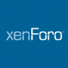 XenForo - Full