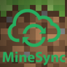MineSync, by nanocode