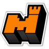 All Mineplex Buycraft Icons