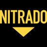 Nitrado MoreSlots