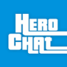 Herochat: Minecraft Chat Channels (50% off for 1.12 release!)
