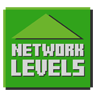 NetworkLevels