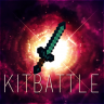 KitBattle Advanced [40% XMAS SALE]