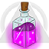 Antidote l Remove all bad potion effects!