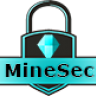 MineSec (Anti Proxy, VPN and Bad IP)