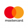 20 MasterCard