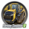 Farming Simulator 17 (Platinum Edition + ALL DLC)