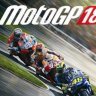 MotoGP 18 Game!