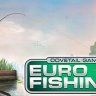 Euro Fishing (+ ALL DLC)