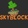 ☆SkyBlock Setup☆ ● Custom Menus ● Upgrades ● Custom Islands ● Custom Panels ● And Much More