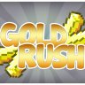 GoldRush Minigame [MultiArena]
