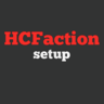 ★HCFaction★ Profestional HCFaction setup!