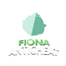 Fiona AntiCheat | Advanced Combat Detection | Great Support