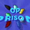 PrisonFixes