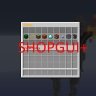 ✦✦✦ (50% OFF SALE) ✨ ShopGUI+ Config ✨ 9 Categories ✦✦✦