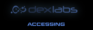 DexLabs